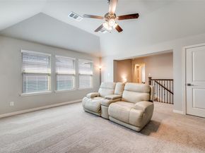 4600  Autumn Sage Drive , Prosper Texas 75078
