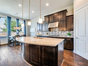 4600  Autumn Sage Drive , Prosper Texas 75078