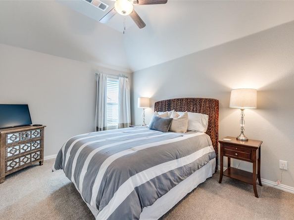 4600  Autumn Sage Drive , Prosper Texas 75078