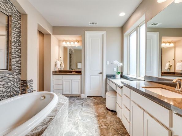 4600  Autumn Sage Drive , Prosper Texas 75078