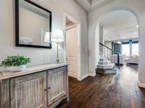4600  Autumn Sage Drive , Prosper Texas 75078