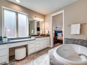 4600  Autumn Sage Drive , Prosper Texas 75078