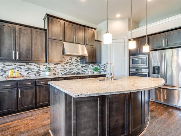 4600  Autumn Sage Drive , Prosper Texas 75078
