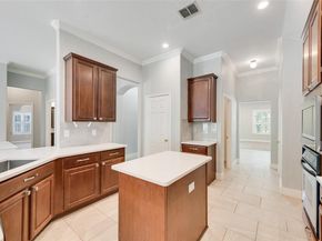 5218  Hopewell Drive , Garland Texas 75043