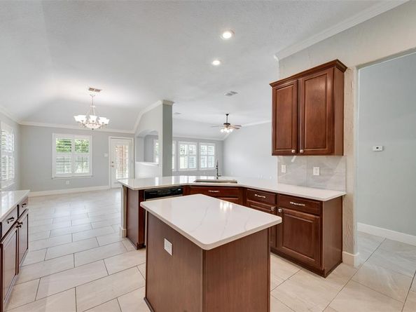 5218  Hopewell Drive , Garland Texas 75043