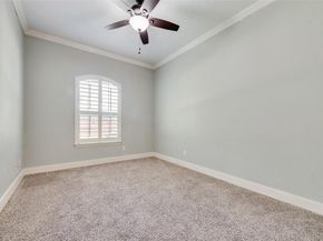 5218  Hopewell Drive , Garland Texas 75043