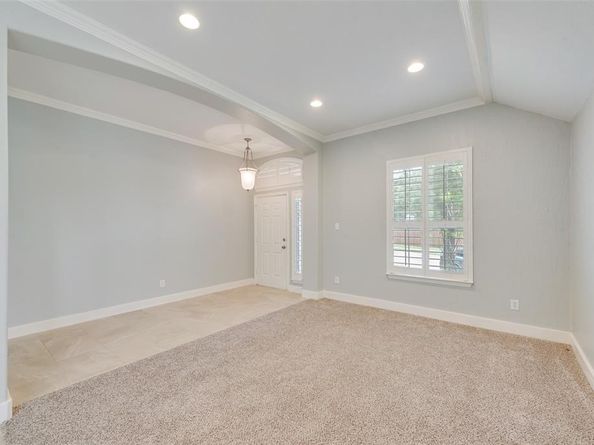 5218  Hopewell Drive , Garland Texas 75043