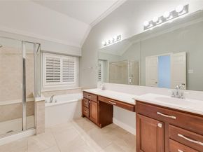 5218  Hopewell Drive , Garland Texas 75043