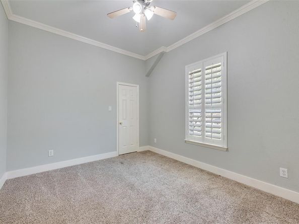 5218  Hopewell Drive , Garland Texas 75043