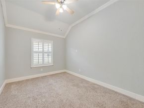 5218  Hopewell Drive , Garland Texas 75043