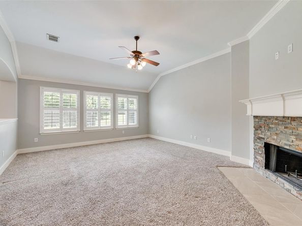 5218  Hopewell Drive , Garland Texas 75043