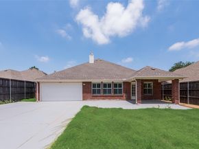 5218  Hopewell Drive , Garland Texas 75043