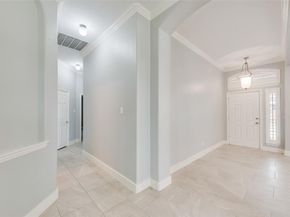 5218  Hopewell Drive , Garland Texas 75043