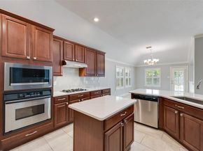 5218  Hopewell Drive , Garland Texas 75043