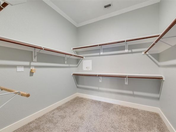 5218  Hopewell Drive , Garland Texas 75043