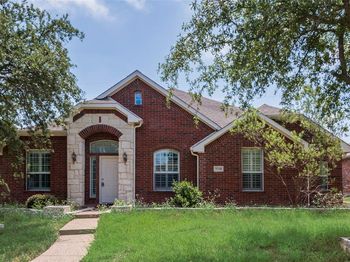 5218  Hopewell Drive 