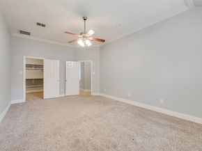 5218  Hopewell Drive , Garland Texas 75043