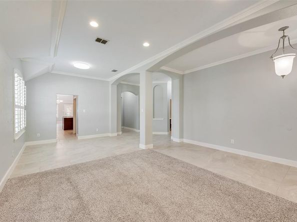 5218  Hopewell Drive , Garland Texas 75043