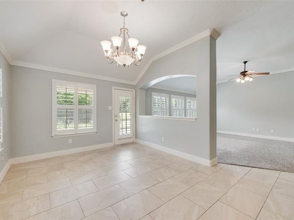 5218  Hopewell Drive , Garland Texas 75043