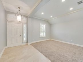 5218  Hopewell Drive , Garland Texas 75043