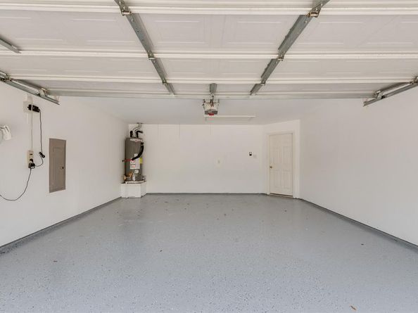 5218  Hopewell Drive , Garland Texas 75043