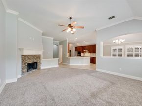 5218  Hopewell Drive , Garland Texas 75043