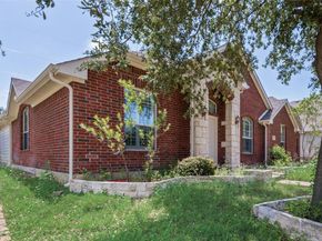 5218  Hopewell Drive , Garland Texas 75043