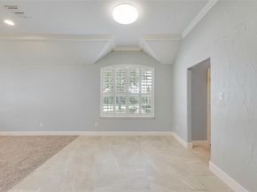 5218  Hopewell Drive , Garland Texas 75043