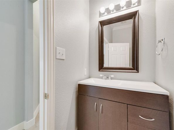 5218  Hopewell Drive , Garland Texas 75043