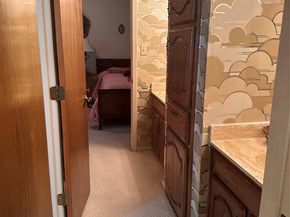 1705  Northtown Drive , Grand Prairie Texas 75050