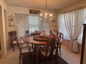 1705  Northtown Drive , Grand Prairie Texas 75050