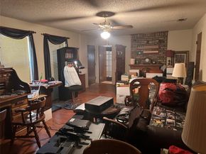 1705  Northtown Drive , Grand Prairie Texas 75050