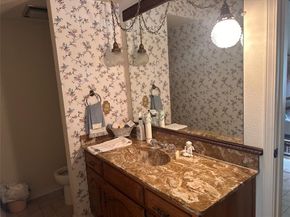 1705  Northtown Drive , Grand Prairie Texas 75050