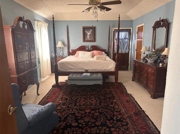 1705  Northtown Drive , Grand Prairie Texas 75050