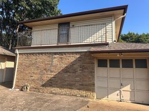 1705  Northtown Drive , Grand Prairie Texas 75050