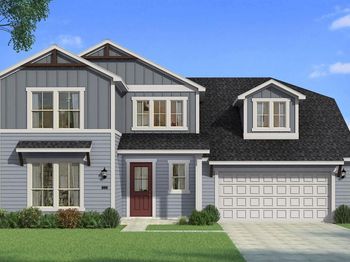 524  Marcus Lane 
