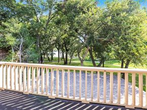 1814  Lakeshore Court , McKinney Texas 75072