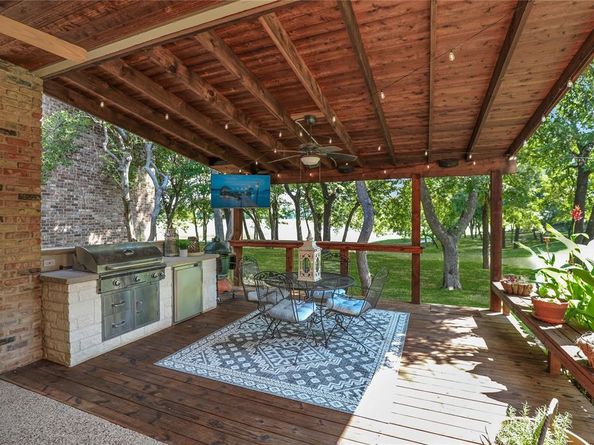 1814  Lakeshore Court , McKinney Texas 75072