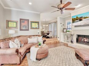 1814  Lakeshore Court , McKinney Texas 75072