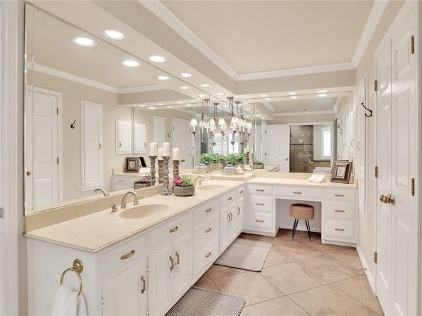 1814  Lakeshore Court , McKinney Texas 75072
