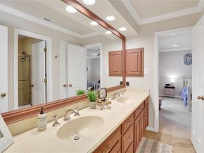 1814  Lakeshore Court , McKinney Texas 75072