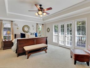 1814  Lakeshore Court , McKinney Texas 75072