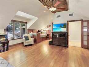 1814  Lakeshore Court , McKinney Texas 75072