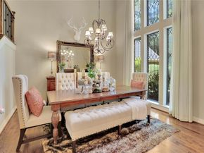 1814  Lakeshore Court , McKinney Texas 75072