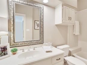 1814  Lakeshore Court , McKinney Texas 75072