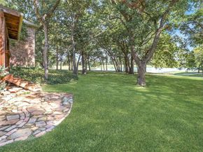 1814  Lakeshore Court , McKinney Texas 75072