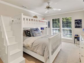 1814  Lakeshore Court , McKinney Texas 75072