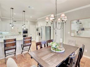 1814  Lakeshore Court , McKinney Texas 75072
