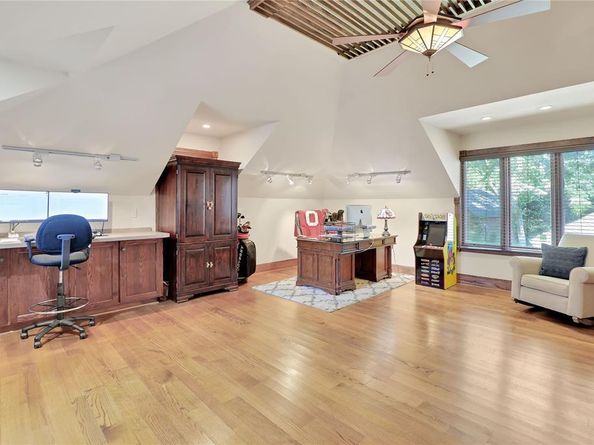 1814  Lakeshore Court , McKinney Texas 75072
