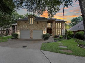 1814  Lakeshore Court , McKinney Texas 75072